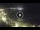 Webcam in Punta del Hidalgo (Teneriffa), 15.8 km