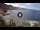 Webcam in Punta del Hidalgo (Tenerife), 499.6 km