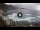 Webcam in Punta del Hidalgo (Tenerife), 464.7 km