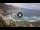 Webcam in Punta del Hidalgo (Tenerife), 2.7 km