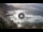 Webcam in Punta del Hidalgo (Tenerife), 460.1 km