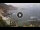 Webcam in Punta del Hidalgo (Tenerife), 5.3 mi away
