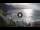 Webcam in Punta del Hidalgo (Tenerife), 5.3 mi away
