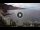 Webcam in Punta del Hidalgo (Tenerife), 464.7 km