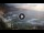 Webcam in Punta del Hidalgo (Teneriffa), 2.7 km entfernt