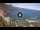 Webcam in Punta del Hidalgo (Teneriffa), 464.7 km entfernt