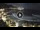 Webcam in Punta del Hidalgo (Tenerife), 184.1 mi away