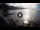 Webcam in Punta del Hidalgo (Tenerife), 499.6 km