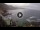 Webcam in Punta del Hidalgo (Tenerife), 460.1 km