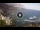 Webcam in Punta del Hidalgo (Tenerife), 2.7 km