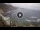 Webcam in Punta del Hidalgo (Tenerife), 5.3 mi away