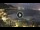 Webcam in Punta del Hidalgo (Tenerife), 184.9 mi away