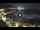 Webcam in Punta del Hidalgo (Tenerife), 477.2 km