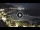 Webcam in Punta del Hidalgo (Teneriffa), 13.6 km entfernt