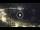 Webcam in Punta del Hidalgo (Teneriffa), 14.2 km entfernt