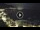 Webcam in Punta del Hidalgo (Tenerife), 457 km