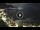 Webcam in Punta del Hidalgo (Tenerife), 456.3 km