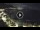 Webcam in Punta del Hidalgo (Tenerife), 467.3 km