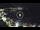 Webcam in Punta del Hidalgo (Tenerife), 86.5 mi away