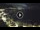Webcam in Punta del Hidalgo (Tenerife), 456.3 km