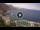 Webcam in Punta del Hidalgo (Tenerife), 464.7 km