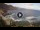 Webcam in Punta del Hidalgo (Teneriffa), 458.7 km
