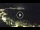 Webcam in Punta del Hidalgo (Teneriffa), 2.7 km entfernt