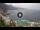 Webcam in Punta del Hidalgo (Ténérife), 467.3 km