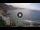 Webcam in Punta del Hidalgo (Ténérife), 458.7 km