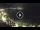 Webcam in Punta del Hidalgo (Tenerife), 176.3 mi away