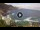 Webcam in Punta del Hidalgo (Ténérife), 457 km