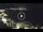 Webcam in Punta del Hidalgo (Teneriffa), 14.2 km entfernt