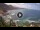 Webcam in Punta del Hidalgo (Tenerife), 5.3 mi away