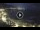 Webcam in Punta del Hidalgo (Tenerife), 176.3 mi away