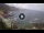 Webcam in Punta del Hidalgo (Ténérife), 474.8 km