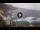 Webcam in Punta del Hidalgo (Tenerife), 5.3 mi away