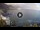Webcam in Punta del Hidalgo (Ténérife), 457 km