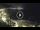 Webcam in Punta del Hidalgo (Teneriffa), 13.6 km entfernt