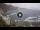 Webcam in Punta del Hidalgo (Tenerife), 2.1 mi away