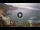 Webcam in Punta del Hidalgo (Ténérife), 460.1 km