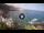 Webcam in Punta del Hidalgo (Ténérife), 456.3 km