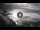 Webcam in Punta del Hidalgo (Teneriffa), 13.6 km entfernt