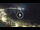 Webcam in Punta del Hidalgo (Tenerife), 460.1 km