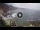 Webcam in Punta del Hidalgo (Tenerife), 474.8 km