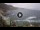 Webcam in Punta del Hidalgo (Tenerife), 457 km