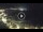 Webcam in Punta del Hidalgo (Teneriffa), 458.1 km entfernt