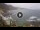 Webcam in Punta del Hidalgo (Tenerife), 457 km