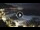 Webcam in Punta del Hidalgo (Teneriffa), 13.8 km entfernt