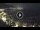 Webcam in Punta del Hidalgo (Teneriffa), 477.2 km entfernt