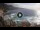 Webcam in Punta del Hidalgo (Tenerife), 468.9 km